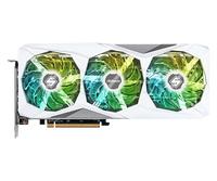 Gambar ASRock Radeon RX 7600 Steel Legend 8GB OC GDDR6 VGA RX7600 dari Starcomp Origin undefined 2 Tokopedia
