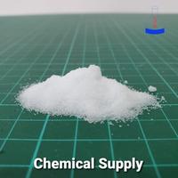 Gambar Bittersalz Garam Epsom / Garam Inggris / Magnesium Sulfat  - 25 kg dari Sumber Anugerah Kimia undefined 2 Tokopedia