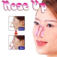 Gambar NOSE UP (PEMANCUNG HIDUNG ) dari JCM HOUSE BARU undefined 1 Tokopedia