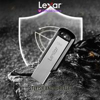 Gambar Lexar JumpDrive M400 USB 3.0 - 64GB dari Lexar Indonesia Official undefined 2 Tokopedia