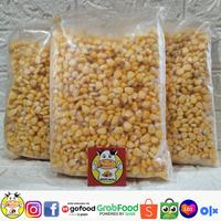 Gambar JAGUNG PIPIL MANIS - 250GR - BRONTZ JOGJA dari Brontz Jogja undefined 1 Tokopedia