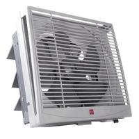 Gambar Exhaust Fan KDK 25RQN5 Dinding (10"Inch) dari Saikimurah01 undefined 1 Tokopedia