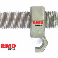 Gambar TREKER SHOCKBREAKER BELAKANG MOTOR dari RMD MOTOR undefined 3 Tokopedia