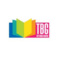 Gambar TAS TALI B BATIK SIDOLUHUR KIKY GOODIE PAPER BAG KERTAS dari thebestgrosir undefined 4 Tokopedia