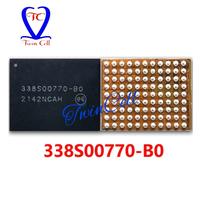 Gambar Ic Cas 338S00770-B0 iPhone 13 Pro Max Original Charging 338S00770 dari TWIN CELL undefined 1 Tokopedia