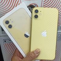 Gambar iphone11 dari inayah_Cell undefined 1 Tokopedia