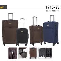 Gambar Koper President Jumbo 32inch Original - 32 inch dari Lotus.tanahabang undefined 3 Tokopedia