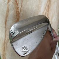 Gambar Stik Golf Wedge Titleist SM5 58 Degree dari Family Golf Shop undefined 2 Tokopedia