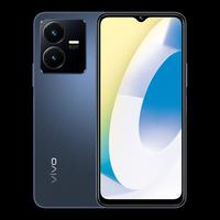 Gambar VIVO Y22 4/128 garansi resmi - Hijau dari BEST STAR CELLULER undefined 4 Tokopedia