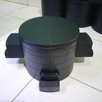Gambar tempat display dx belt kamen rider dari widros devils shop undefined 2 Tokopedia