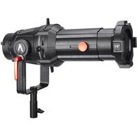 Gambar Aputure Spotlight Mount Set with 19° 26° 36° Lens Bowens Spot Light - 19 dari Kamera Gadget Official undefined 2 Tokopedia