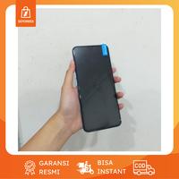 Gambar OPPO A16 6/128GB HP Second Bergaransi Handphone Bekas dari SStore53 undefined 4 Tokopedia