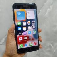 Gambar iphone 7plus 128gb second dari Tokocoy88 undefined 2 Tokopedia