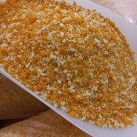 Gambar Breadcrumb / Tepung Roti / Panir 1kg Termurah dari SanRioTokopedia undefined 1 Tokopedia