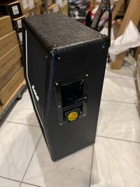 Gambar Marshall MX212AR 160W 2x12 inch Vertical Extension Cabinet dari Nafiri Music Store undefined 4 Tokopedia