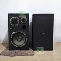 Gambar RESTORASI RESTORATION Box Speaker - Box Subwoofer by Request - Serat Kayu A dari Bakul.Cilik undefined 3 Tokopedia