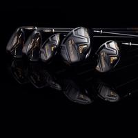 Gambar Honma Beres s-08 3 stars black golf set dari Infinitecoshop undefined 3 Tokopedia