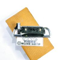 Gambar HANDLE PINTU / HANDEL PINTU LUAR SUZUKI NEW CARRY CHROME 1BIJI - KIRI PENUMPANG dari Viruz Online Shop undefined 5 Tokopedia