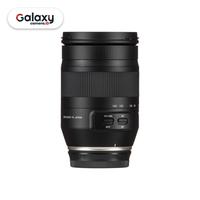 Gambar Lensa Tamron 35-150mm f2.8-4 Di VC OSD Lens For Canon EF Garansi Resmi dari Galaxy Camera undefined 2 Tokopedia