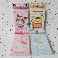 Gambar Mainan anak mainan tempel manik manik mainan diy diamondpainting kecil dari larisness undefined 3 Tokopedia