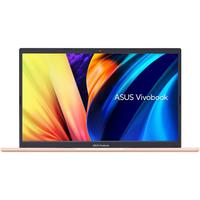 Gambar ASUS A1402ZA IPS752 Core i7 1260P 8GB 512GB W11 + OHS 2021 Terra Cotta dari Bintang Bali Computer undefined 3 Tokopedia