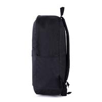 Gambar Tas backpak pria / tas ransel laptop sacma kualitas premium - hitam dari oneclik ID undefined 4 Tokopedia