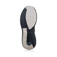 Gambar SEPATU LARI FUJI RCV 910 ORIGINAL - TRIPLE BLACK dari Hydra Sport undefined 4 Tokopedia