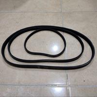 Gambar fanbelt fullset Geely Panda LC MK Cross dari TOKO STAR MOTOR KEBUMEN undefined 2 Tokopedia