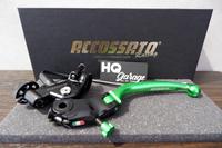Gambar kopling accosato - Biru dari HQ GARAGE SHOP undefined 2 Tokopedia