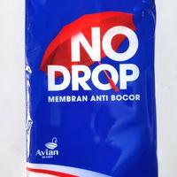 Gambar SERAT NO DROP MEMBRAN FIBER SERABUT ANTI BOCOR WATERPROOF dari TB Sumber Abadi undefined 1 Tokopedia