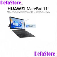 Gambar Huawei Matepad 11 2023 New || Garansi Resmi dari defastore_ undefined 1 Tokopedia