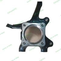 Gambar knuckle knakel knackel fortuner vrz hilux dari J&amp;V online shop undefined 3 Tokopedia