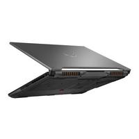 Gambar Asus TUF Gaming A15 FA507NU Ryzen 7-7735HS RTX4050 6GB 32GB 512SSD W11 dari Gateway Indonesia Comp undefined 4 Tokopedia