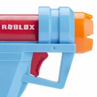 Gambar Nerf Roblox Mad City Plasma Ray Dart Blaster dari Cookieegoodieenew undefined 4 Tokopedia
