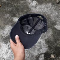 Gambar NEW YORK YANKEES MLB RIPPED PATTERN BASEBALL CAP dari Chipsflavor_ undefined 4 Tokopedia