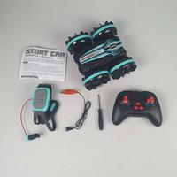 Gambar MAINAN REMOTE CONTROL MOBIL BISA DI MEDAN TERJAL DAN AIR - KADO ANAK dari eluna toko undefined 1 Tokopedia