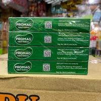 Gambar promag tablet kunyah 1 box dari TO Sehat Segar Pasar Minggu undefined 1 Tokopedia