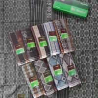 Gambar SARUNG BIN MUSLIM GROSIR PER BOX ISI 10 BIJI dari Sakti Afif undefined 1 Tokopedia