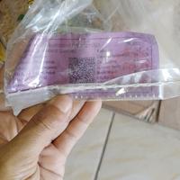 Gambar benih padi siliwangi,sintanur,logawa,sunggal,cigeulis,in 42 & 43 10kg dari INTANI JAYA MAKMUR undefined 2 Tokopedia