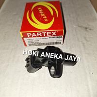 Gambar SENSOR CHAMSHAFT CMP GRAND VITARA dari HOKI ANEKA JAYA undefined 1 Tokopedia