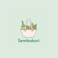 Gambar Bawang Bombay Kiloan 1 Kg - Onion 1000 gr dari Sembakori undefined 4 Tokopedia