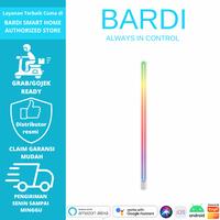 Gambar BARDI Standing RGB Flow Light dari BARDI OFFICIAL CIREBON undefined 1 Tokopedia
