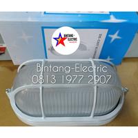 Gambar Ball Ice (Lampu Kapal) dari BintangElectric_NEW undefined 2 Tokopedia