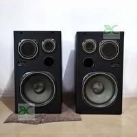Gambar RESTORASI RESTORATION Box Speaker - Box Subwoofer by Request - Serat Kayu A dari Bakul.Cilik undefined 1 Tokopedia