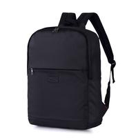 Gambar Tas backpak pria / tas ransel laptop sacma kualitas premium - hitam dari oneclik ID undefined 3 Tokopedia