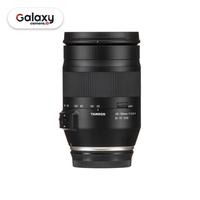 Gambar Lensa Tamron 35-150mm f2.8-4 Di VC OSD Lens For Canon EF Garansi Resmi dari Galaxy Camera undefined 4 Tokopedia