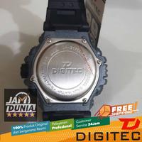 Gambar DIGITEC ORIGINAL DA-2175B KG DA2175 DIGITEC 2175 JAM TANGAN PRIA dari JAMDUNIA undefined 3 Tokopedia