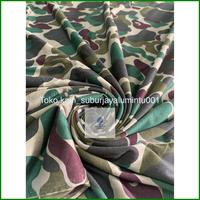 Gambar Kain Kaos Loreng Army Bahan Doreng Loreng Kaos Kain Angkatan Abri Poly - digital pramuka dari timemusa undefined 1 Tokopedia