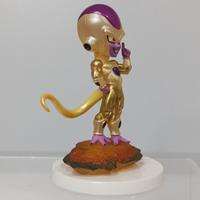 Gambar UG 1 Golden Frieza Freezer Ultimate Grade Dragon Ball Z dari Capsule Corp PWK undefined 5 Tokopedia