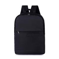 Gambar Tas backpak pria / tas ransel laptop sacma kualitas premium - hitam dari oneclik ID undefined 2 Tokopedia